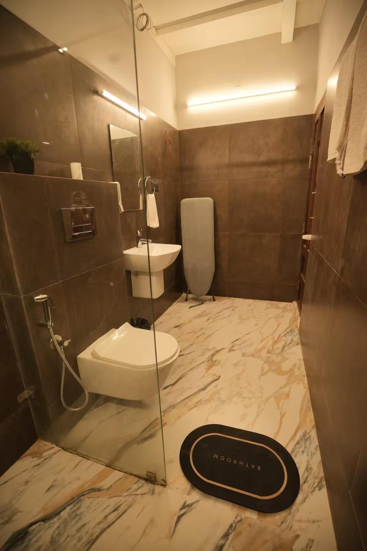 ורקלה Kudos Beach Resort מראה חיצוני תמונה